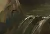 Thumbnail image 10