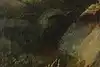 Thumbnail image 11