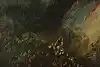 Thumbnail image 12