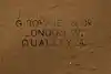 Thumbnail image 15