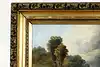 Thumbnail image 3