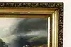 Thumbnail image 4