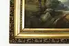 Thumbnail image 5