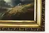 Thumbnail image 6
