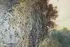 Thumbnail image 9