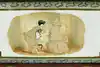 Thumbnail image 14