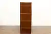 Thumbnail image 16
