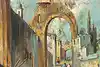Thumbnail image 1