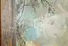 Thumbnail image 10