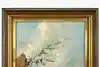 Thumbnail image 3