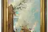 Thumbnail image 4