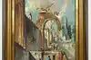 Thumbnail image 5