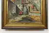 Thumbnail image 6