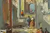 Thumbnail image 8