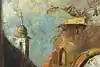 Thumbnail image 9