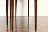 Thumbnail image 13