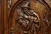 Thumbnail image 29
