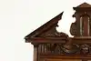 Thumbnail image 9