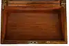 Thumbnail image 11