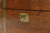Thumbnail image 17