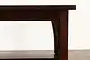 Thumbnail image 15