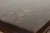 Thumbnail image 21