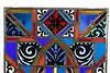 Thumbnail image 1