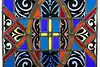 Thumbnail image 2