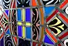 Thumbnail image 5