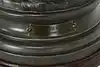 Thumbnail image 18