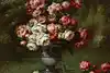 Thumbnail image 1