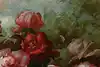 Thumbnail image 11