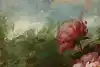 Thumbnail image 12