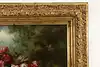 Thumbnail image 4