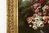 Thumbnail image 5