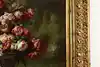 Thumbnail image 6