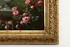 Thumbnail image 8
