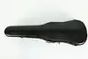 Thumbnail image 3