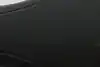 Thumbnail image 7