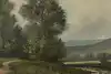 Thumbnail image 1