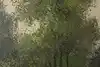 Thumbnail image 10