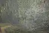 Thumbnail image 11