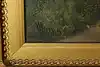 Thumbnail image 12