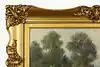 Thumbnail image 3
