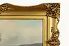 Thumbnail image 4