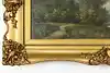 Thumbnail image 5