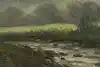 Thumbnail image 8