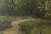 Thumbnail image 9