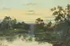 Thumbnail image 1