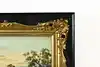 Thumbnail image 4